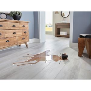 2323_3_additional image.jpg image